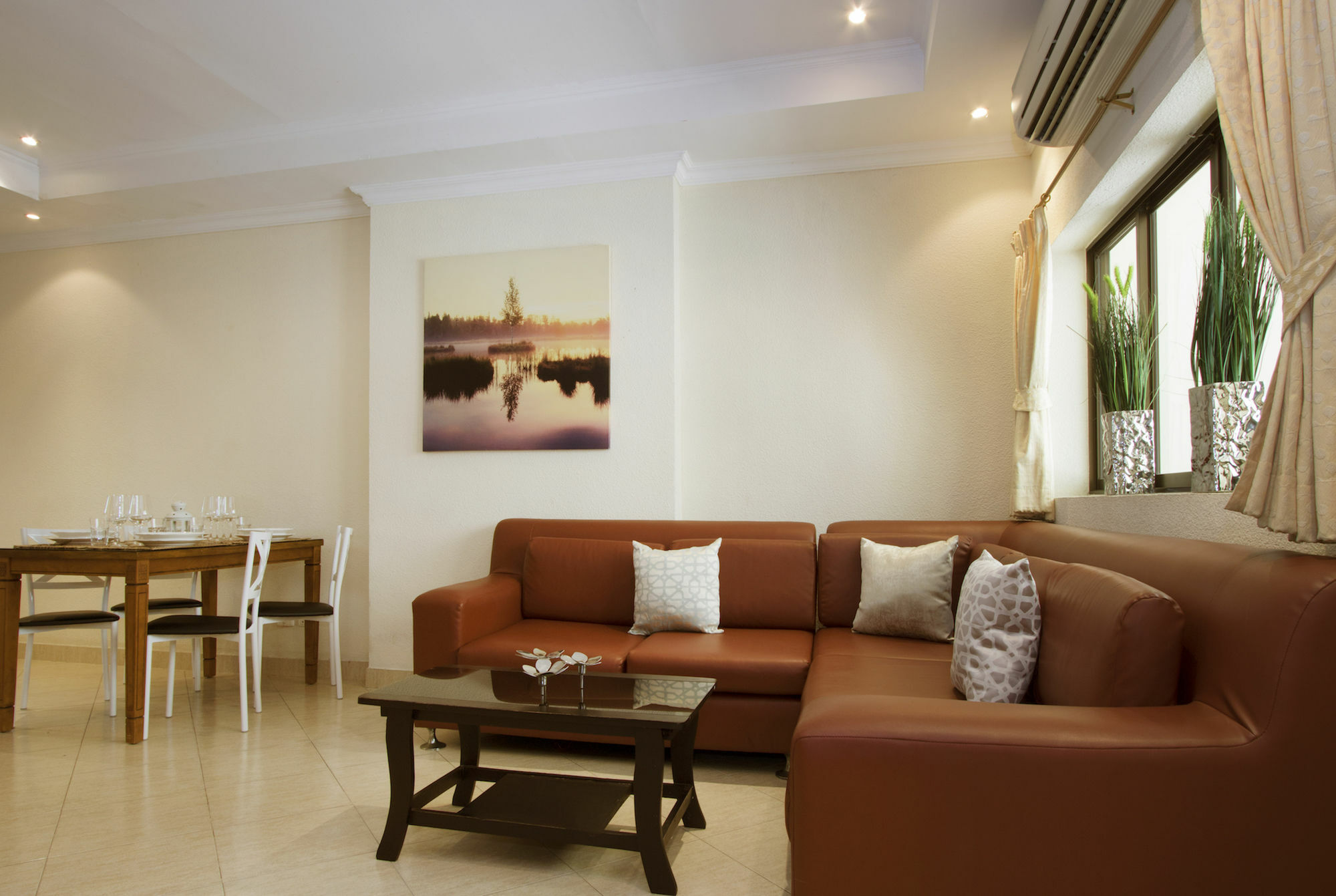 Ashford Villas Cosy Beach Pattaja Kültér fotó